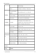 Preview for 79 page of Foscam FN7108E-B4-2T User Manual