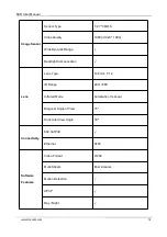 Preview for 80 page of Foscam FN7108E-B4-2T User Manual