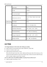 Preview for 81 page of Foscam FN7108E-B4-2T User Manual