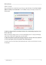 Preview for 83 page of Foscam FN7108E-B4-2T User Manual