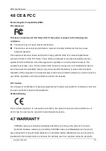 Preview for 85 page of Foscam FN7108E-B4-2T User Manual