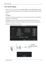 Preview for 16 page of Foscam FN7108W-B4 User Manual