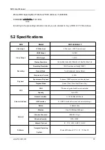 Предварительный просмотр 57 страницы Foscam FN7108W-B4 User Manual