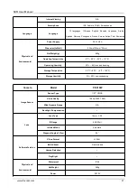 Предварительный просмотр 58 страницы Foscam FN7108W-B4 User Manual