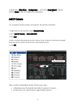 Preview for 9 page of Foscam FN8108H User Manual