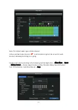 Preview for 11 page of Foscam FN8108H User Manual