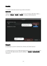 Preview for 75 page of Foscam FN8108H User Manual