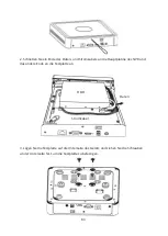 Preview for 83 page of Foscam FN8108H User Manual