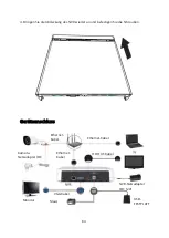 Preview for 84 page of Foscam FN8108H User Manual