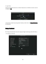 Preview for 86 page of Foscam FN8108H User Manual