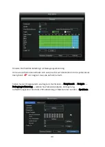 Preview for 90 page of Foscam FN8108H User Manual