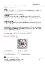 Preview for 22 page of Foscam FosBaby P1 User Manual