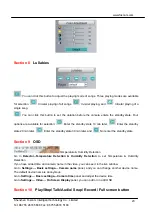 Preview for 25 page of Foscam FosBaby P1 User Manual