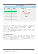 Preview for 35 page of Foscam FosBaby P1 User Manual