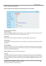 Preview for 60 page of Foscam FosBaby P1 User Manual