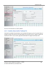 Preview for 64 page of Foscam FosBaby P1 User Manual