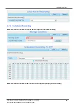 Preview for 66 page of Foscam FosBaby P1 User Manual