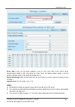 Preview for 67 page of Foscam FosBaby P1 User Manual