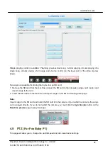 Preview for 69 page of Foscam FosBaby P1 User Manual