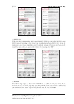 Preview for 5 page of Foscam HD Wireless IP Camera User Manual