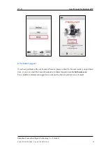 Preview for 13 page of Foscam HD Wireless IP Camera User Manual