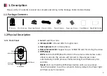 Preview for 4 page of Foscam Huntvision User Manual