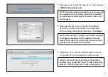 Preview for 8 page of Foscam Huntvision User Manual