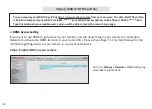 Preview for 13 page of Foscam Huntvision User Manual