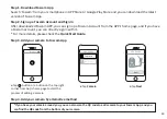 Preview for 16 page of Foscam Huntvision User Manual