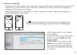 Preview for 22 page of Foscam Huntvision User Manual