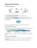 Preview for 6 page of Foscam R2 User Manual