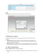 Preview for 7 page of Foscam R2 User Manual