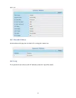 Preview for 24 page of Foscam R2 User Manual