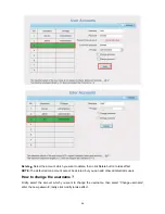 Preview for 28 page of Foscam R2 User Manual