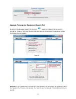 Preview for 65 page of Foscam R2 User Manual