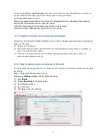 Preview for 73 page of Foscam R2 User Manual