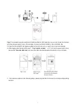 Preview for 9 page of Foscam SD2X User Manual