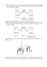 Preview for 10 page of Foscam SD2X User Manual