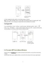 Preview for 11 page of Foscam SD2X User Manual