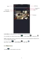Preview for 12 page of Foscam SD2X User Manual