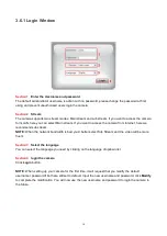 Preview for 20 page of Foscam SD2X User Manual