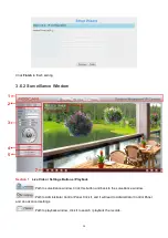 Preview for 22 page of Foscam SD2X User Manual