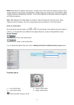 Preview for 24 page of Foscam SD2X User Manual