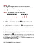 Preview for 27 page of Foscam SD2X User Manual