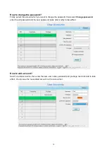 Preview for 32 page of Foscam SD2X User Manual