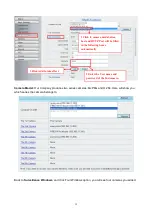 Preview for 34 page of Foscam SD2X User Manual