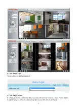 Preview for 35 page of Foscam SD2X User Manual