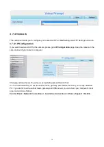 Preview for 36 page of Foscam SD2X User Manual