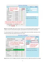 Preview for 38 page of Foscam SD2X User Manual