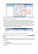 Preview for 40 page of Foscam SD2X User Manual